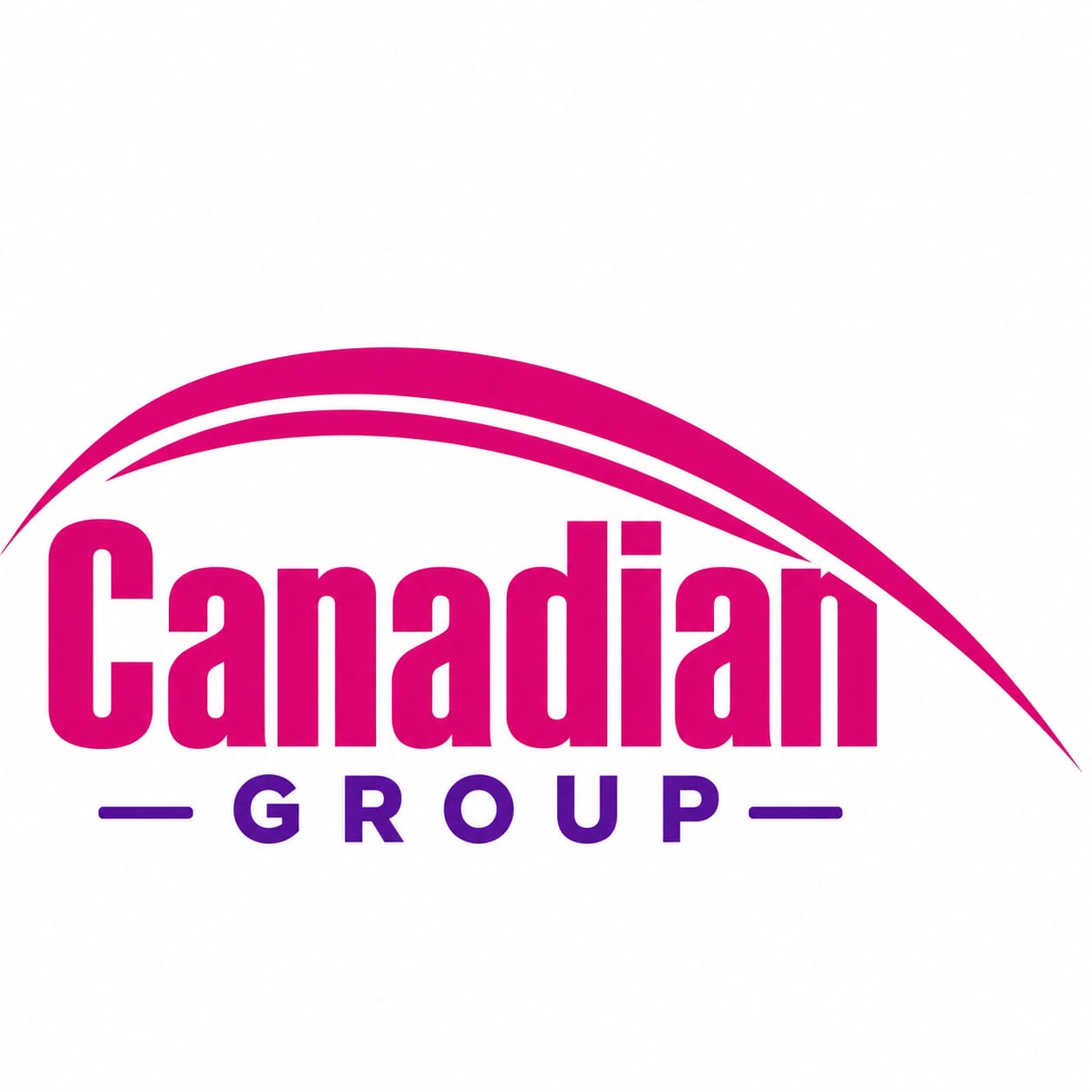 Canadianonetimedata Logo